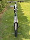 Trek Slash 9.8 XT ( velikost M/L) 