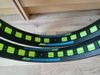 2kusy Syncros fatbike 26x80..32der