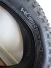 2kusy Syncros fatbike 26x80..32der