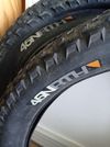 2kusy Syncros fatbike 26x80..32der