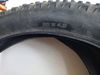 2kusy Syncros fatbike 26x80..32der