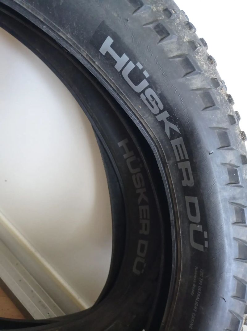 2kusy Syncros fatbike 26x80..32der