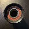 DT Swiss ořech Shimano 11s ratchet 18T