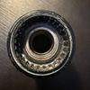 DT Swiss ořech Shimano 11s ratchet 18T