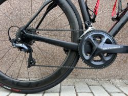 S-works Roubaix