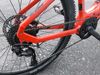 KTM Macina Race 572