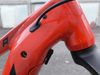 KTM Macina Race 572