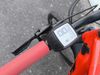 KTM Macina Race 572