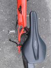 KTM Macina Race 572