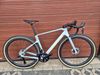 Orbea Terra Race M20i 2026 nové