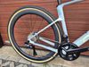 Orbea Terra Race M20i 2026 nové