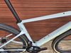 Orbea Terra Race M20i 2026 nové