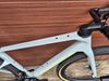Orbea Terra Race M20i 2026 nové