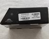 Sram RED XG 1190 11SP 11-32T A2