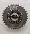 Sram RED XG 1190 11SP 11-32T A2