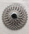 Sram RED XG 1190 11SP 11-32T A2