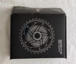 Sram RED XG 1190 11SP 11-32T A2