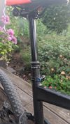 Cube Stereo 120 HPA Pro