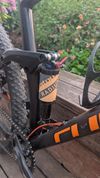 Cube Stereo 120 HPA Pro