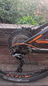 Cube Stereo 120 HPA Pro