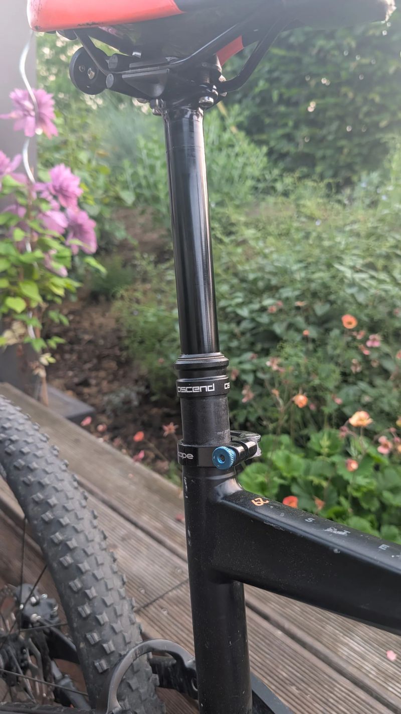 Cube Stereo 120 HPA Pro