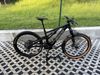 Specialized Turbo Levo Comp Alloy – full suspension e-MTB