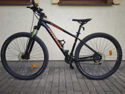 Kross Level 1.0