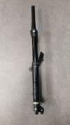 Fox 38 Float Rhythm Grip 170mm 29"