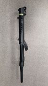 Fox 38 Float Rhythm Grip 170mm 29"