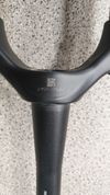 Fox 38 Float Rhythm Grip 170mm 29"