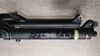 Fox 38 Float Rhythm Grip 170mm 29"