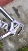 Dancelli Columbus