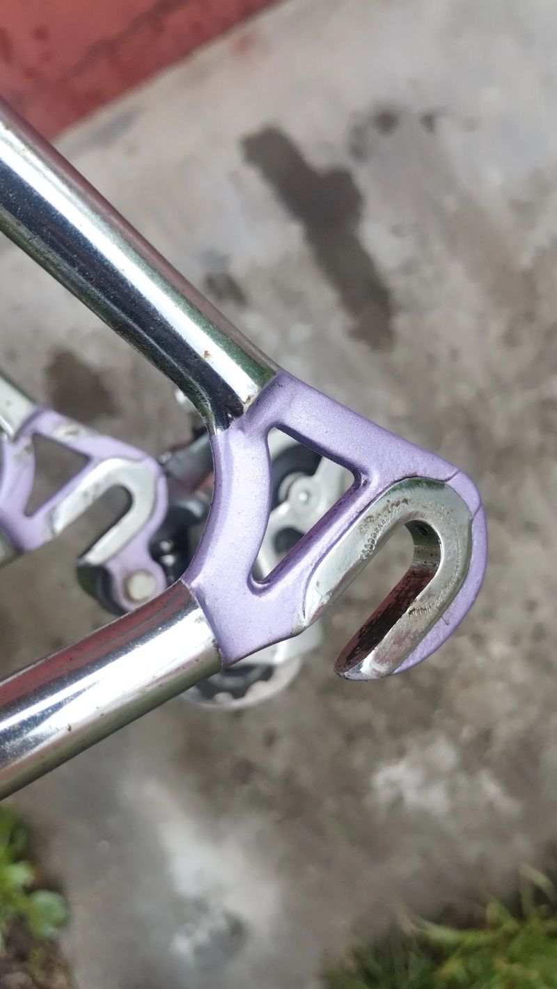 Dancelli Columbus