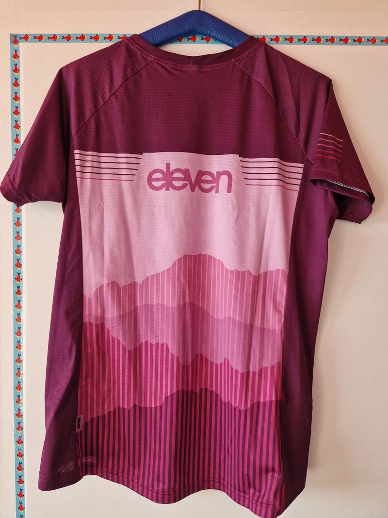 Dámské dresy Eleven, vel. L