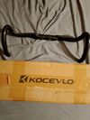 Karbon KOCEVLO 