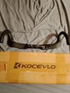 Karbon KOCEVLO 