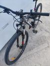 Cannondale Trail 5