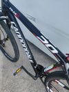 Cannondale Trail 5