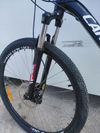 Cannondale Trail 5