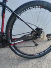 Cannondale Trail 5