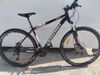 Cannondale Trail 5
