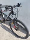 Cannondale Trail 5