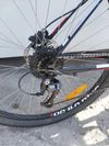 Cannondale Trail 5