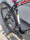 Cannondale Trail 5