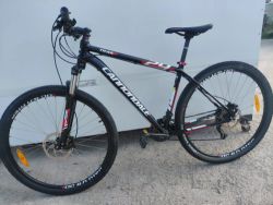 Cannondale Trail 5