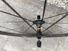 Mavic Cosmic Ultimate Tubular, + galusky