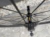 Mavic Cosmic Ultimate Tubular, + galusky