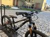 KUbikes 20S trail