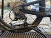 KUbikes 20S trail