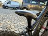 KUbikes 20S trail